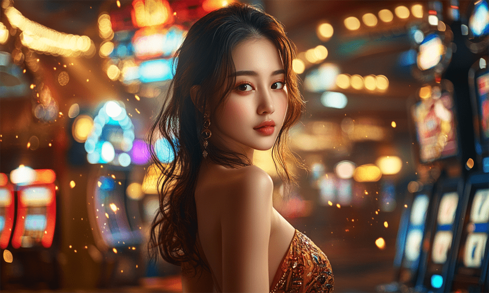 nn88 sòng bạc